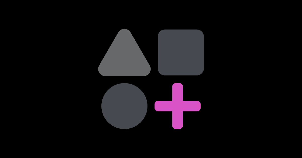 rock-paper-scissors - Farcaster Mini Apps